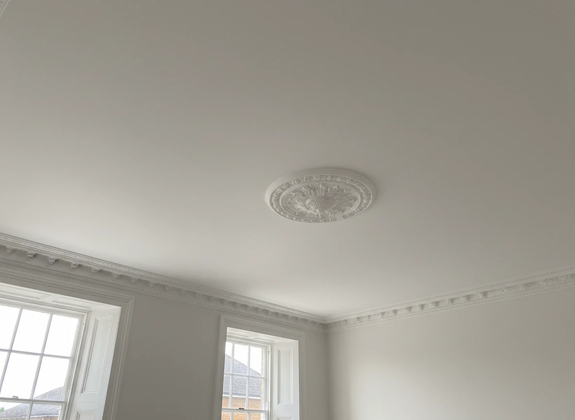 ceiling-painting-1-aylesbury-aylesbury-decorators-1 Ceiling painting in Aylesbury by Aylesbury Decorators