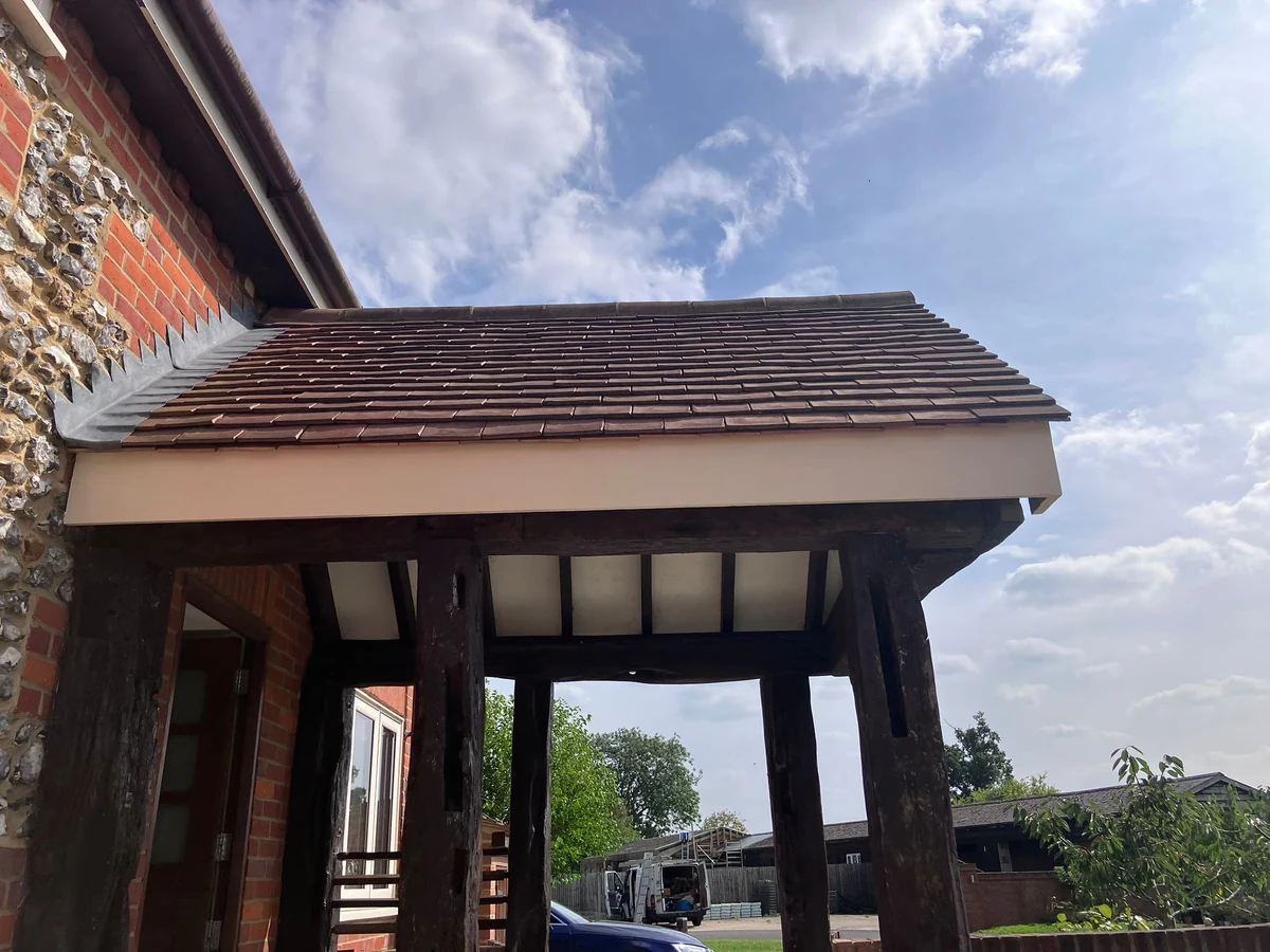 commercial-painting-blue-cream-aylesbury-decorators Commercial Painting in Aylesbury by Aylesbury Decorators