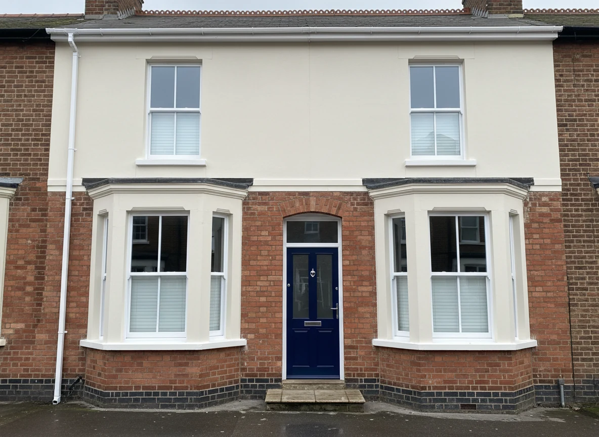 Commercial painting costs in Aylesbury by Aylesbury Decorators