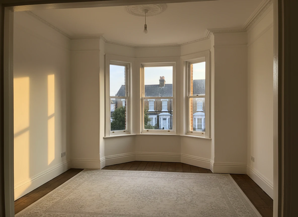 Painters and decorators in Aston Clinton by Aylesbury Decorators